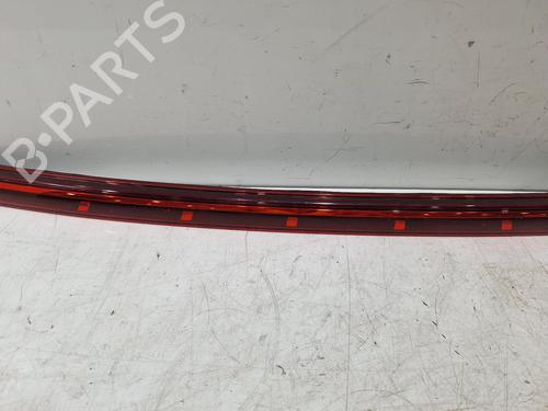 Rear center light HYUNDAI BAYON (BC3) 1.0 T-GDI 48V-Hybrid | BP36950777I39 - Image 3