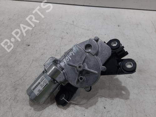 motor-limpia-trasero-volvo-xc40-536-2017-32288226 main image