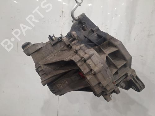 Gearbox FORD KUGA II (DM2) 2.0 TDCi 4x4 | BP39267088M3 - Image 5
