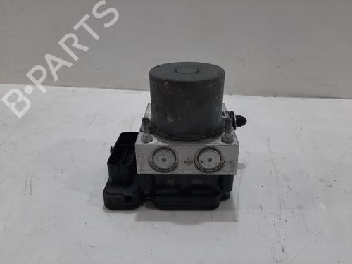 ABS pump VW POLO V (6R1, 6C1) 1.2 TSI 16V | BP26776860M43 