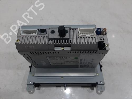 Electronic module RENAULT CLIO IV (BH_) 0.9 TCe 90 (BHNF, BHMA, BHMH, BHJK, BHJR) | BP37082398M83 - Image 4