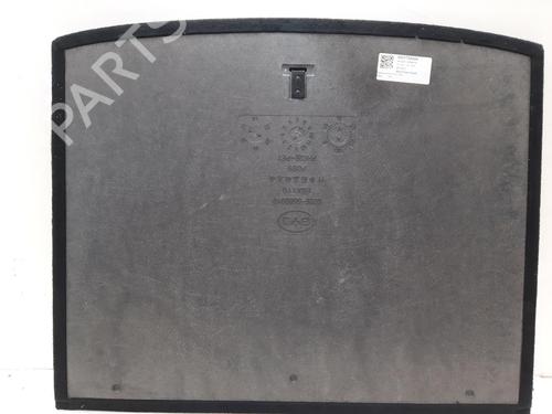 Luggage compartment floor BYD YUAN PLUS EV | BP37082102I33 - Image 5