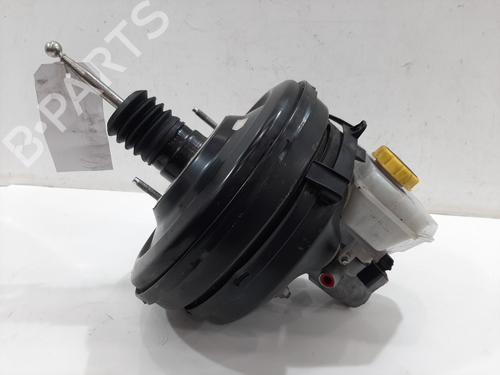 Used Servo brake PORSCHE CAYENNE (92A) 3.0 Diesel (245 hp) 26934897