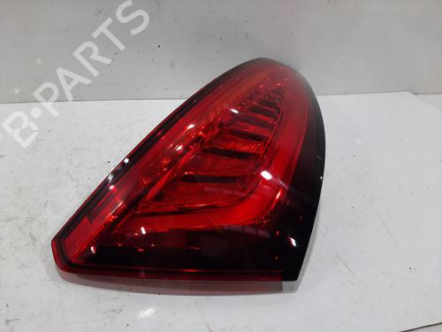 Left taillight AUDI Q5 (8RB) 2.0 TFSI quattro | BP37491391C34 - Image 3