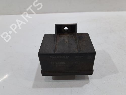 Used Control unit LAND ROVER RANGE ROVER IV (L405) 4.4 SDV8 4x4 (340 hp) 30829012