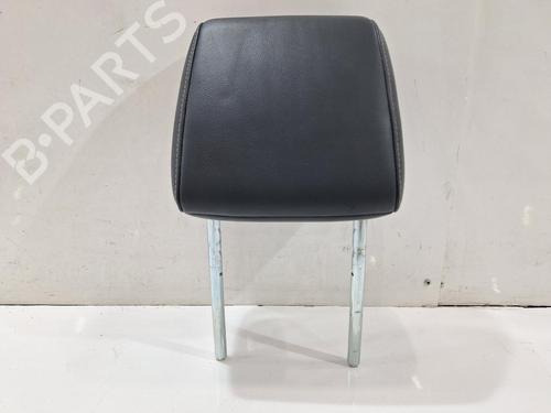 Used Headrest FORD C-MAX II (DXA/CB7, DXA/CEU) 1.6 TDCi (115 hp) 26852217