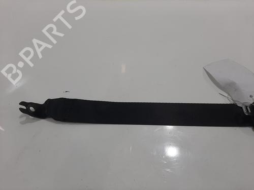 Andre JAGUAR I-PACE (X590) EV400 AWD | BP28574999O1