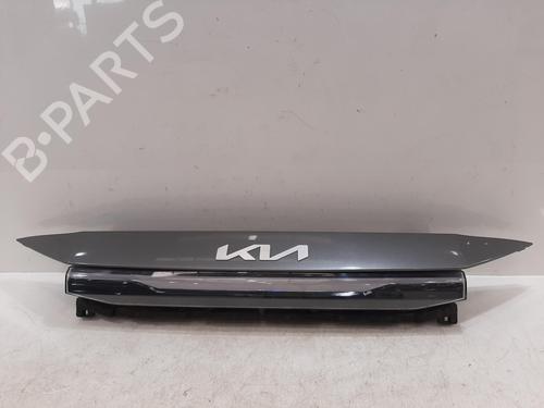 Used Grille Grille KIA PICANTO III (JA) 1.2 DPI (79 hp) 34643908 34643908