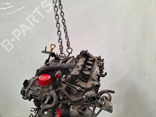Engine KIA PICANTO III (JA) 1.2 | BP38440653M1 - Image 6