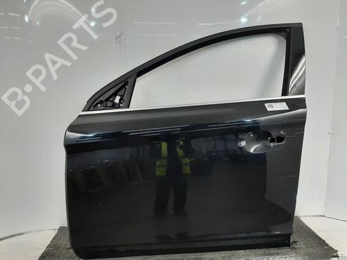 Used Left front door Left front door 38446405 38446405