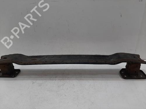 Used Rear bumper reinforcement FORD KA+ III (UK, FK) 1.2 (70 hp) 29989070
