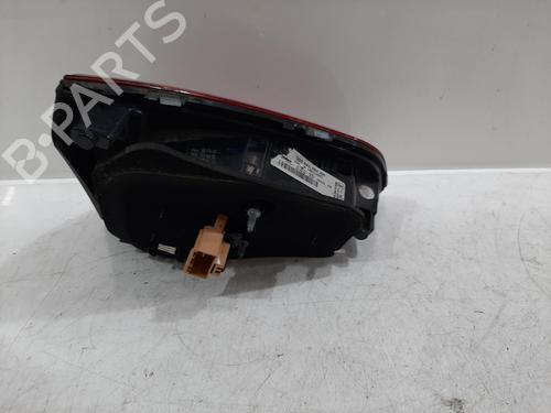 Right tailgate light VW GOLF VII (5G1, BQ1, BE1, BE2) 1.6 TDI | BP34038802C80 - Image 4