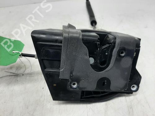 Other JAGUAR I-PACE (X590) EV400 AWD | BP26865898O1