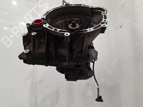 Gearbox FORD FIESTA VI (CB1, CCN) 1.25 | BP39916845M3 - Image 3