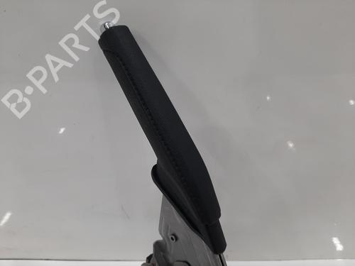 Hand brake TOYOTA RAV 4 IV (_A4_) 2.0 D 4WD (ALA41_) | BP26856476I18 