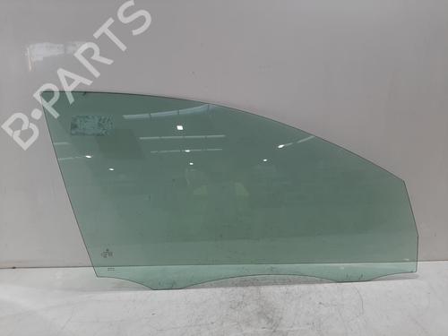 Used Front right door window Front right door window VW GOLF VI (5K1) 1.6 TDI (105 hp) 34732874 34732874
