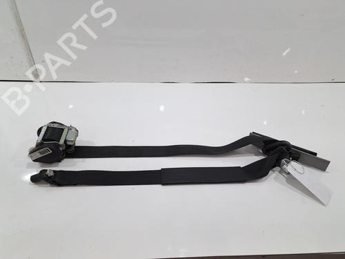 Used Front right seatbelt Front right seatbelt 38342319 38342319