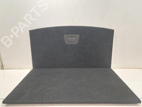 Suelo del maletero JAGUAR I-PACE (X590) EV400 AWD (400 hp) 29112329