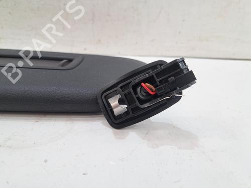 Other BMW 2 Gran Tourer (F46) 218 i | BP33124572O1 - Image 4