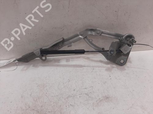 other-land-rover-range-rover-evoque-l551-2018-32529024 main image