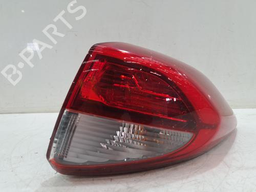 Used Right taillight Right taillight HYUNDAI TUCSON (TL, TLE) 2.0 CRDi All-wheel Drive (136 hp) 35769105 35769105