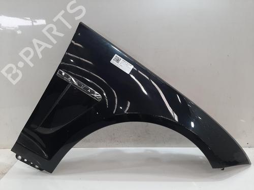 right-front-fenders-jaguar-xf-i-x250-2008-2009-2010-2011-2012-2013-2014-2015-34733221 main image