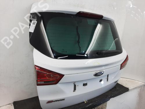 Tailgate FORD B-MAX (JK) 1.5 TDCi | BP38446162C6 - Image 3