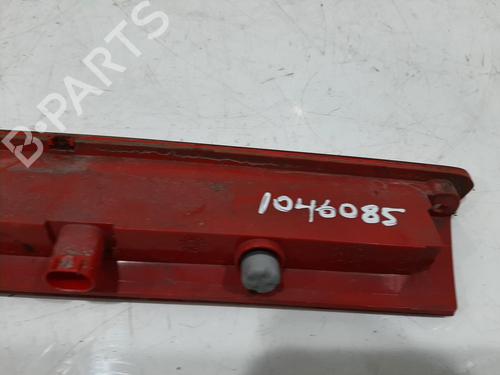 Third brake light FORD FIESTA VI (CB1, CCN) 1.0 | BP33647562L11  - Image 5