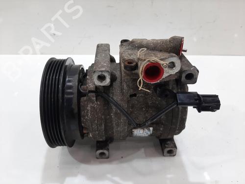 ac-compressor-hyundai-i10-i-pa-2007-2008-2009-2010-2011-2012-2013-2014-2015-2016-2017-2018-36594034 main image