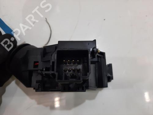 Switch FORD FIESTA VI (CB1, CCN) 1.6 TDCi | BP33840031I30  - Image 6