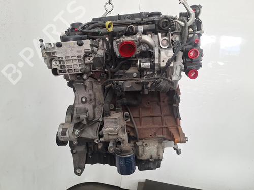 Engine FORD KUGA II (DM2) 2.0 TDCi 4x4 | BP33467457M1 - Image 5