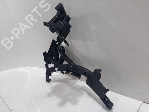 Support JAGUAR I-PACE (X590) EV400 AWD | BP29636885C155 