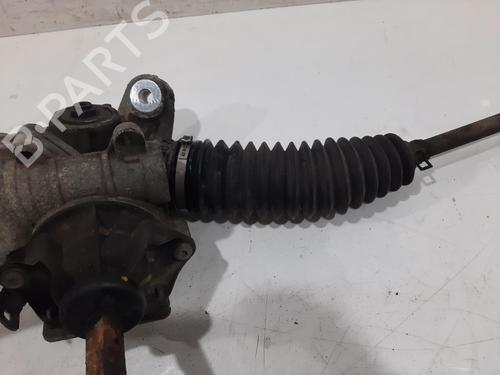 Steering rack SMART FORFOUR Hatchback (453) 0.9 (453.044, 453.053) | BP32976375M22  - Image 6