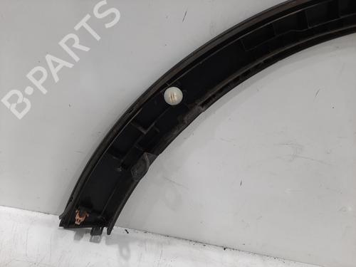 Other SUZUKI SX4 S-Cross (JY) 1.0 (AKK 310) | BP26864803O1 