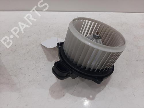 Heater blower motor KIA STONIC (YB) 1.0 T-GDi Eco-Dynamics+ | BP33987500M62  - Image 6