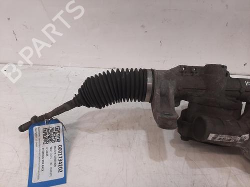 Steering rack MERCEDES-BENZ A-CLASS (W176) A 180 CDI / d (176.012) | BP36451228M22 - Image 5