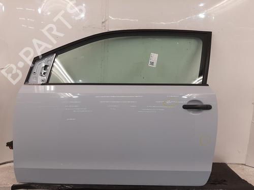 Used Left front door Left front door 38446621 38446621