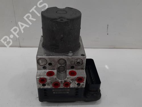 ABS pump BMW 5 (E60) 520 d | BP26749219M43 