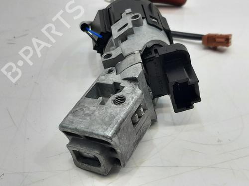 Ignition barrel CITROËN BERLINGO MULTISPACE (B9) 1.6 HDi 90 | BP28274930M48 