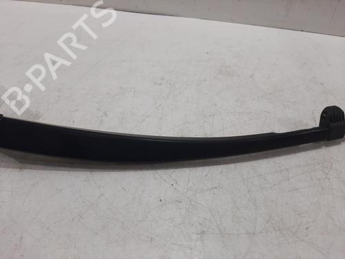 Annen JAGUAR I-PACE (X590) EV400 AWD | BP29966445O1