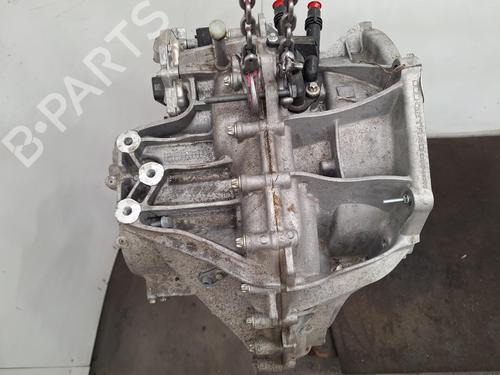 Gearbox BMW 1 (F40) 118 i | BP39471082M3 - Image 6