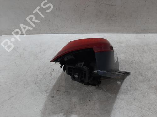 Right taillight FIAT 500 (312_) 1.2 (312AXA1A) | BP33010691C35 - Image 4