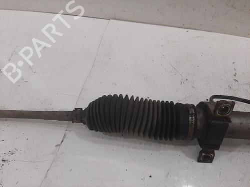 Steering rack VW POLO V (6R1, 6C1) 1.2 | BP31315977M22