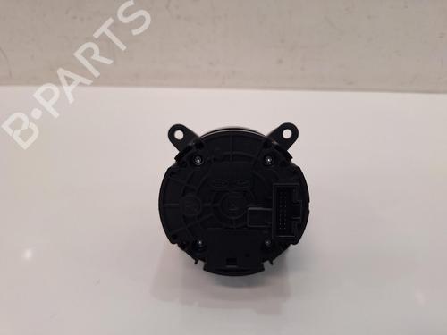 Gear lever KIA SPORTAGE V (NQ5) 1.6 T-GDi Plug-in Hybrid AWD | BP29236030M90 