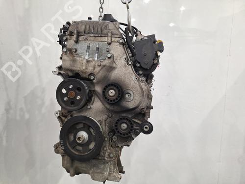 Motor KIA SOUL I (AM) 1.6 CRDi 128 (126 hp) 32193456