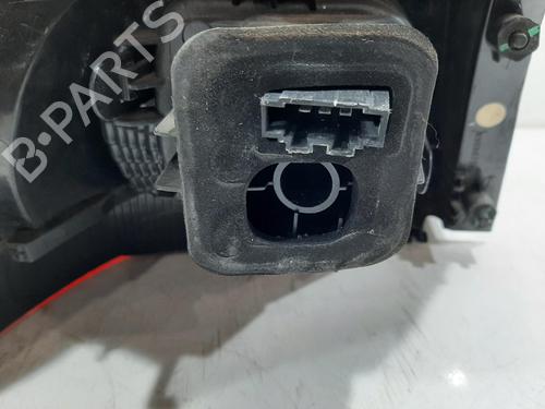 Other VW GOLF VI (5K1) 1.2 TSI | BP37219183O1 - Image 4