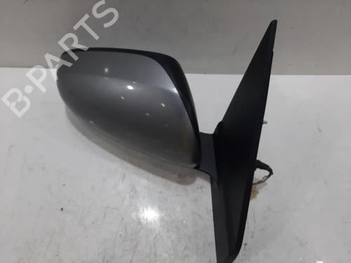 Right mirror SUZUKI VITARA (LY) 1.4 T (APK414) | BP30179751C27