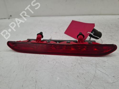 Used Third brake light Third brake light 39423515 39423515