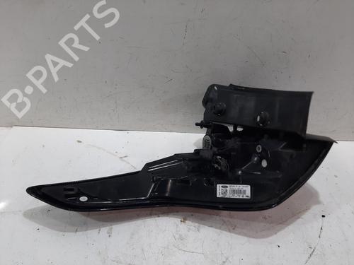 Right taillight FORD KUGA II (DM2) 1.5 EcoBoost | BP32682964C35  - Image 5