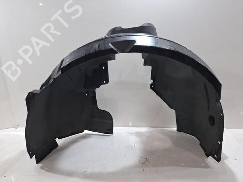 wheel-arch-ford-transit-connect-v408-box-bodympv-2013-39413463 main image